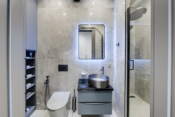Продам многокомнатную квартиру, Бартеневская ул, 18к2, Москва г