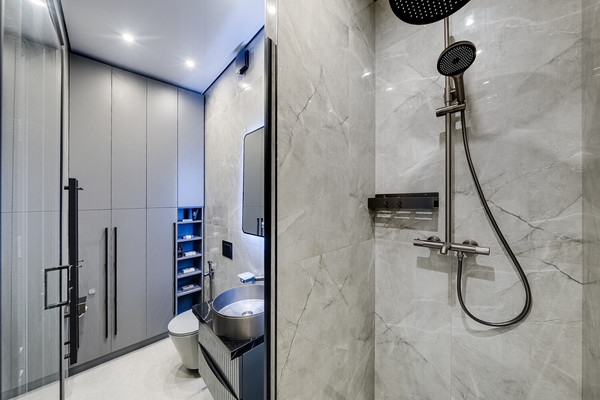 Продам многокомнатную квартиру, Бартеневская ул, 18к2, Москва г