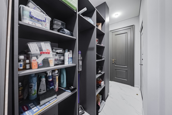 Продам многокомнатную квартиру, Бартеневская ул, 18к2, Москва г