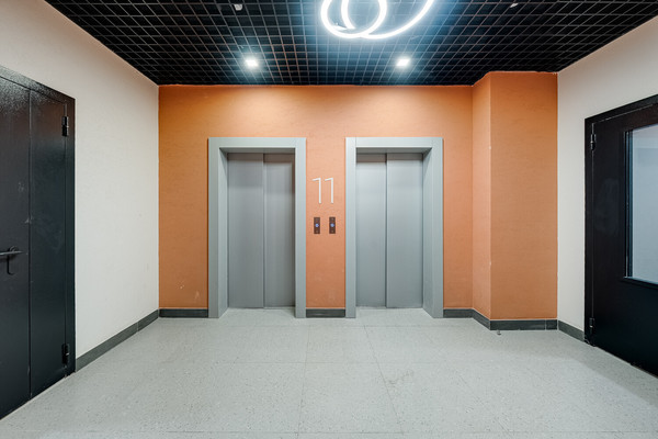 Продам многокомнатную квартиру, Бартеневская ул, 18к2, Москва г