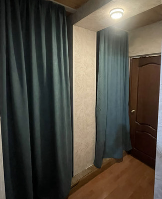 Продам трехкомнатную (3-комн.) квартиру, Мусукаева ул, 28, Нальчик г