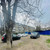 Продам трехкомнатную (3-комн.) квартиру, Мусукаева ул, 28, Нальчик г