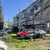 Продам трехкомнатную (3-комн.) квартиру, Мусукаева ул, 28, Нальчик г