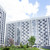 Продам трехкомнатную (3-комн.) квартиру, Павелецкая наб, 6ка, Москва г