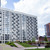 Продам трехкомнатную (3-комн.) квартиру, Павелецкая наб, 6ка, Москва г