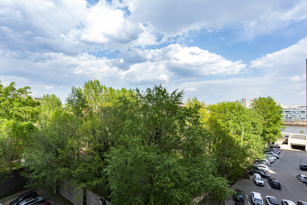 Продам трехкомнатную (3-комн.) квартиру, Павелецкая наб, 6ка, Москва г