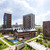 Продам трехкомнатную (3-комн.) квартиру, Павелецкая наб, 6ка, Москва г