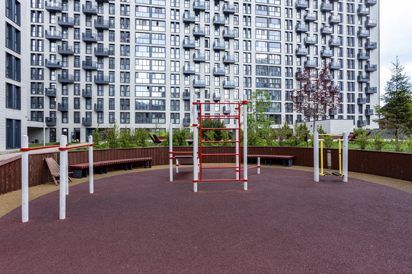 Продам трехкомнатную (3-комн.) квартиру, Павелецкая наб, 6ка, Москва г