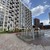 Продам трехкомнатную (3-комн.) квартиру, Павелецкая наб, 6ка, Москва г