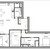 Продам трехкомнатную (3-комн.) квартиру, Павелецкая наб, 6ка, Москва г