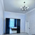 Продам трехкомнатную (3-комн.) квартиру, Тлостанова ул, 32, Нальчик г