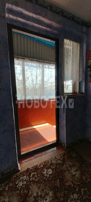 Продам дом, Красная ул, 18, Темижбекская ст-ца, 0 км от города