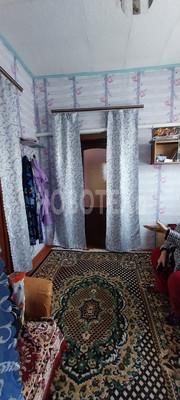 Продам дом, Красная ул, 18, Темижбекская ст-ца, 0 км от города