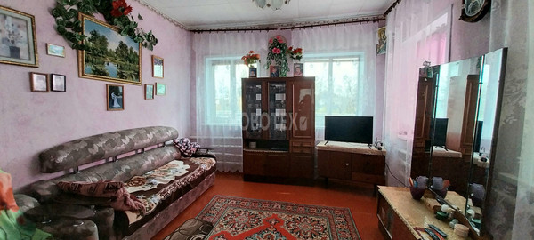 Продам дом, Красная ул, 18, Темижбекская ст-ца, 0 км от города