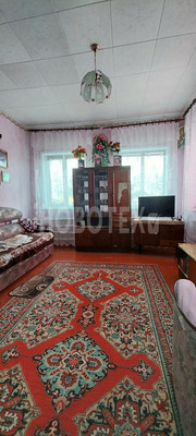Продам дом, Красная ул, 18, Темижбекская ст-ца, 0 км от города