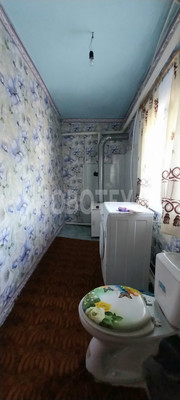 Продам дом, Красная ул, 18, Темижбекская ст-ца, 0 км от города