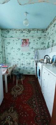 Продам дом, Красная ул, 18, Темижбекская ст-ца, 0 км от города