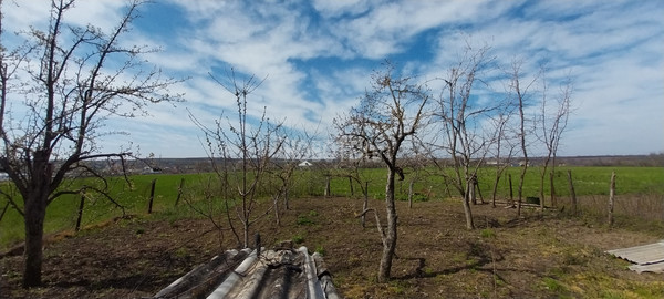 Продам дом, Красная ул, 18, Темижбекская ст-ца, 0 км от города
