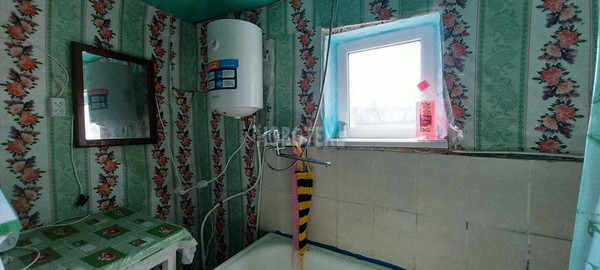 Продам дом, Красная ул, 18, Темижбекская ст-ца, 0 км от города