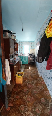Продам дом, Красная ул, 18, Темижбекская ст-ца, 0 км от города
