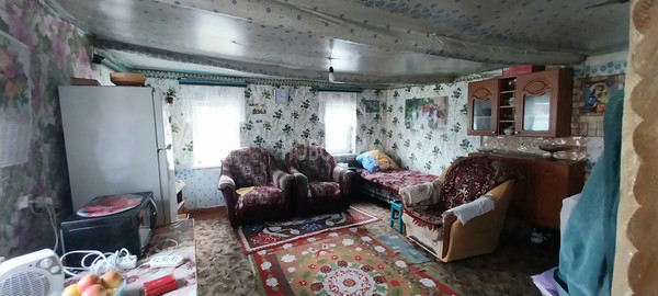 Продам дом, Красная ул, 18, Темижбекская ст-ца, 0 км от города