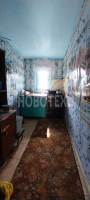 Продам дом, Красная ул, 18, Темижбекская ст-ца, 0 км от города