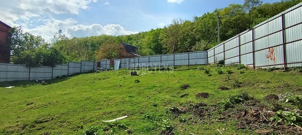 Продам участок 26,21 соток, ИЖС, Плавневая ул, 7, Азовская ст-ца, 0 км от города
