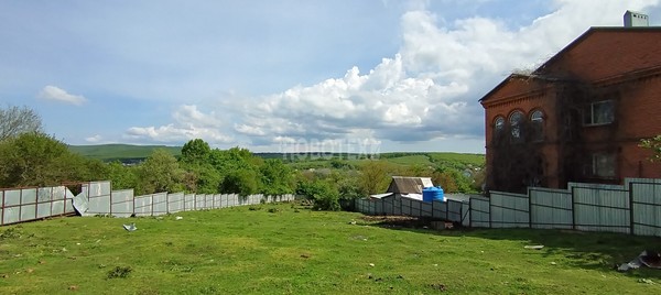 Продам участок 26,21 соток, ИЖС, Плавневая ул, 7, Азовская ст-ца, 0 км от города