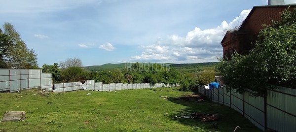 Продам участок 26,21 соток, ИЖС, Плавневая ул, 7, Азовская ст-ца, 0 км от города