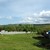 Продам участок 26,21 соток, ИЖС, Плавневая ул, 7, Азовская ст-ца, 0 км от города