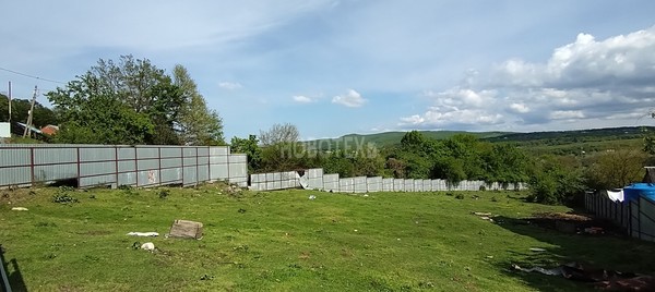 Продам участок 26,21 соток, ИЖС, Плавневая ул, 7, Азовская ст-ца, 0 км от города
