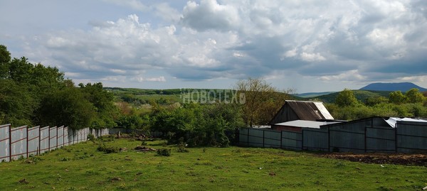 Продам участок 26,21 соток, ИЖС, Плавневая ул, 7, Азовская ст-ца, 0 км от города