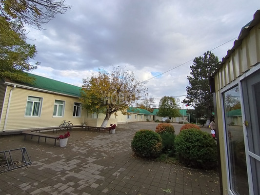 Продам участок 26,21 соток, ИЖС, Плавневая ул, 7, Азовская ст-ца, 0 км от города