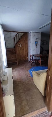 Продам дом, Салют снт, 17, Доброе с, 0 км от города