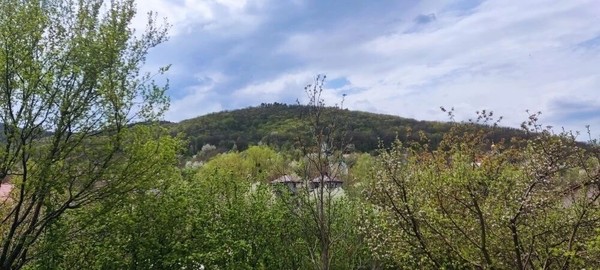 Продам дом, Салют снт, 17, Доброе с, 0 км от города