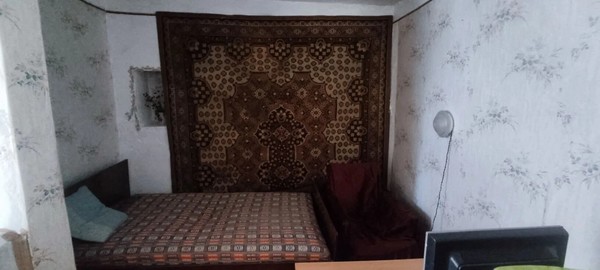 Продам дом, Салют снт, 17, Доброе с, 0 км от города