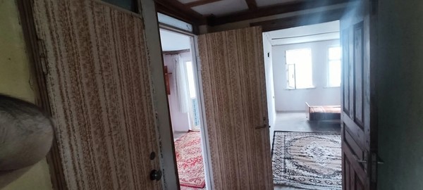 Продам дом, Салют снт, 17, Доброе с, 0 км от города