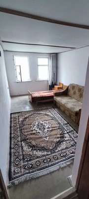 Продам дом, Салют снт, 17, Доброе с, 0 км от города