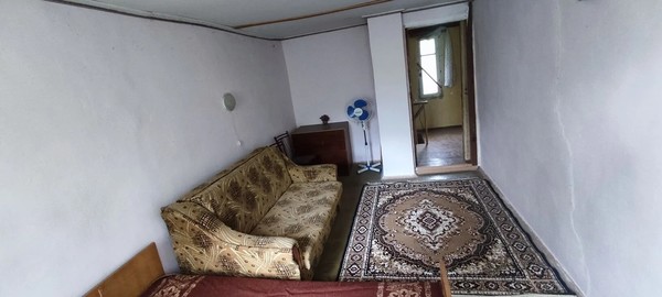 Продам дом, Салют снт, 17, Доброе с, 0 км от города