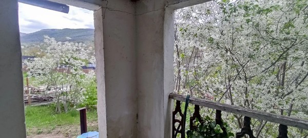 Продам дом, Салют снт, 17, Доброе с, 0 км от города