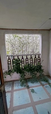 Продам дом, Салют снт, 17, Доброе с, 0 км от города