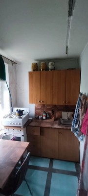 Продам дом, Салют снт, 17, Доброе с, 0 км от города