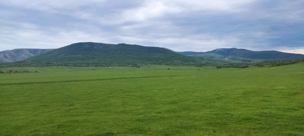 Продам дом, Салют снт, 17, Доброе с, 0 км от города