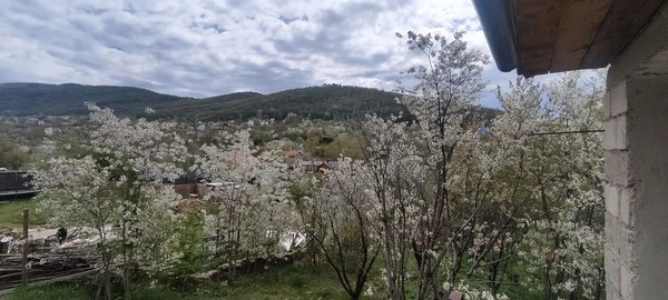 Продам дом, Салют снт, 17, Доброе с, 0 км от города