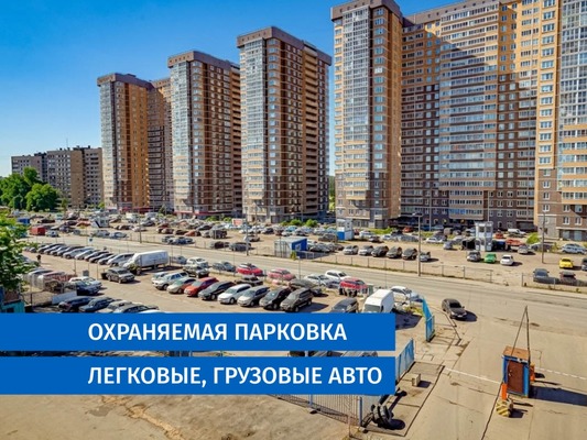Сдам склад 87 м2, Екатерининский пр-кт, 3б, Санкт-Петербург г