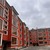 Продам трехкомнатную (3-комн.) квартиру, Шогенова ул, 75, Нальчик г