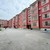 Продам трехкомнатную (3-комн.) квартиру, Шогенова ул, 75, Нальчик г
