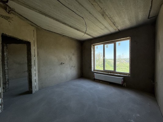 Продам трехкомнатную (3-комн.) квартиру, Шогенова ул, 75, Нальчик г