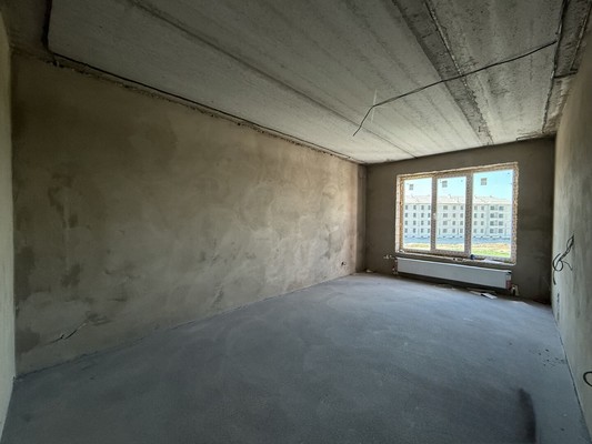 Продам трехкомнатную (3-комн.) квартиру, Шогенова ул, 75, Нальчик г