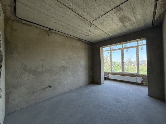 Продам трехкомнатную (3-комн.) квартиру, Шогенова ул, 75, Нальчик г
